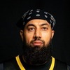 HAROUN FETTEH