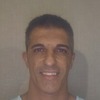 Hussein Abbiss