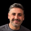 Kurt Hammoud