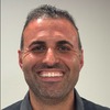 Michael "Moss" Khaireddine