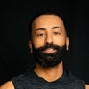 Jabrey Eljahmi