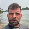 Ali Houssailky
