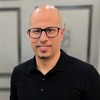 Zane Abdullah