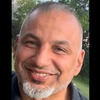 Ahmed Cheaib