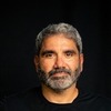 Huss Ajami