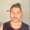 Nader Othman