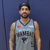 Hassan Chami