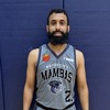 Abe Humaisan