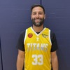 Ali Dakroub
