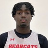 Nixon owusu