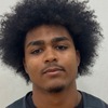 Nishan Sergant