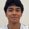 Jakob matalabos