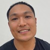 Warren Liang