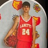 ZACH RENFRO