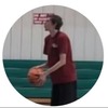 COLIN LOFTIN