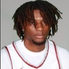 DRE JOHNSON