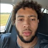 CAIDEN NEAL