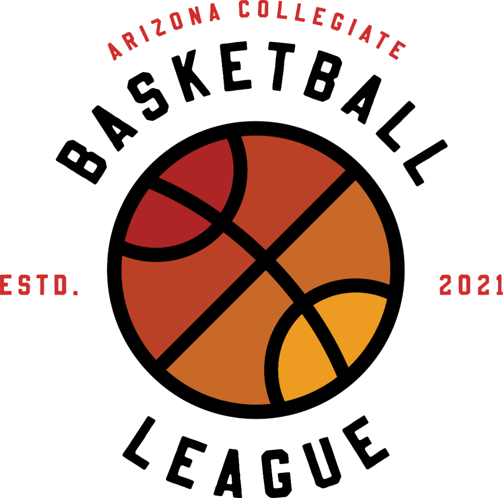 Arizona Collegiate Basketball League | The premier league for College ...