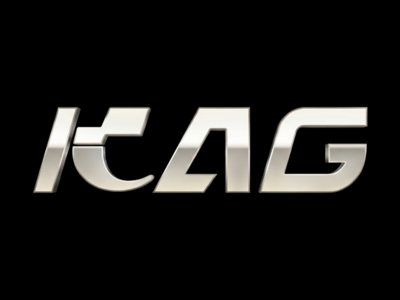 Kings Auto Group