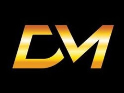 Drive Motorsports