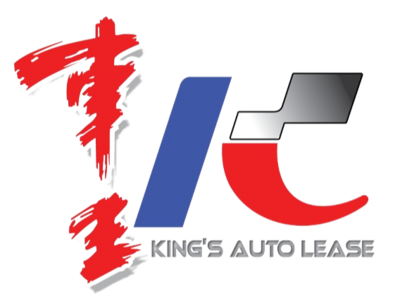 Kings Auto Lease