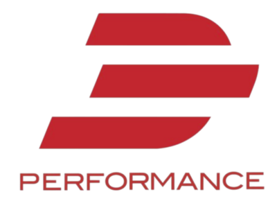 Drive Motorsports Performance