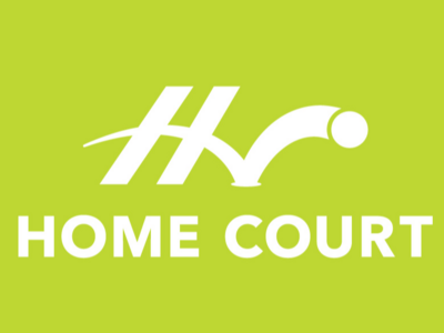 The Home Court