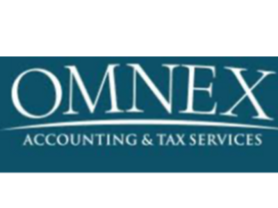 ONNEX ACCOUNTING