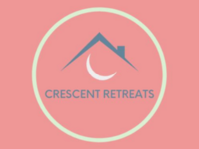 CRESCENT RETREATS