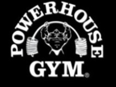 Power House Gym Dearborn