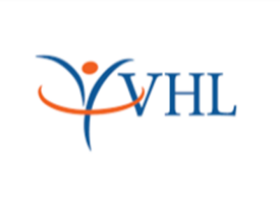 Vibra Health Services