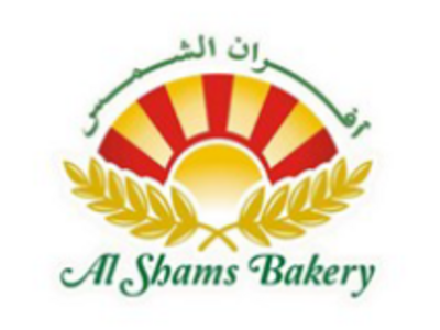 Al Shams Bakery