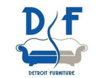 Detroit Furniture