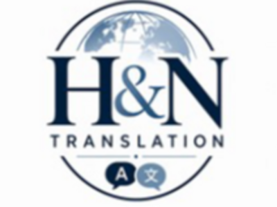 H&N Translation Services