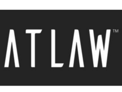 ATLAW