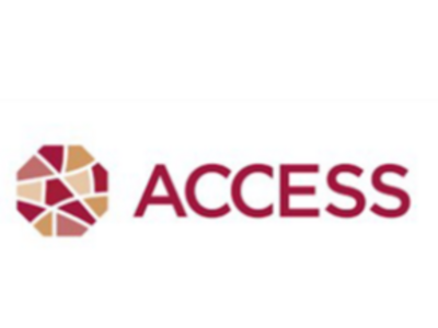 Access