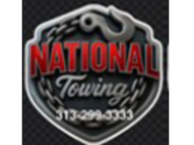National Towing