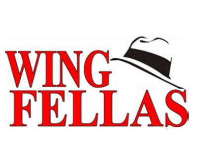 Wing Fellas
