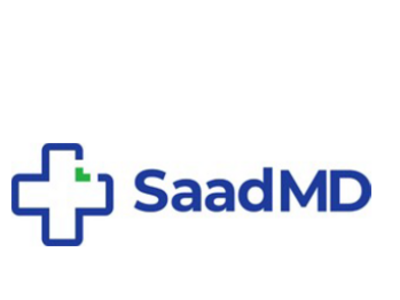 Saad MD
