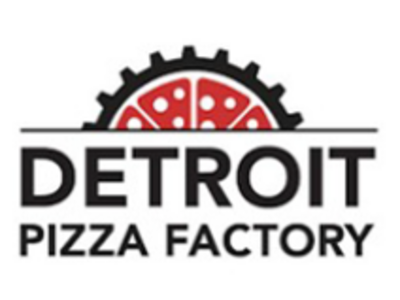 Detroit Pizza Factory
