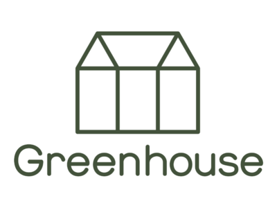 Greenhouse