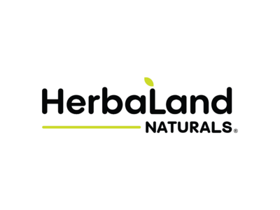 Herbaland