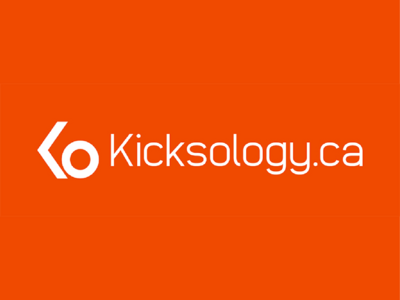 Kicksology