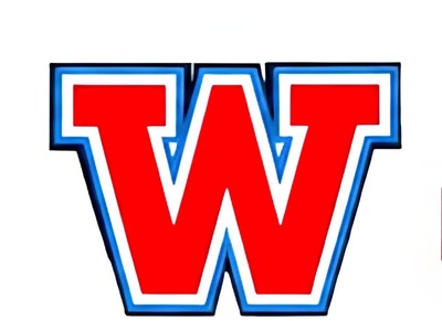 The W CLUB (Webb City, Mo)