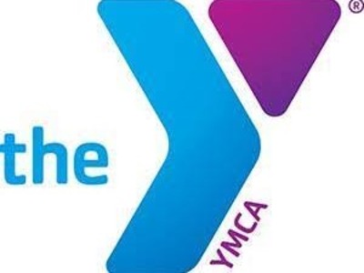 Carthage Y -  Youth Activity Center (Carthage, Mo)