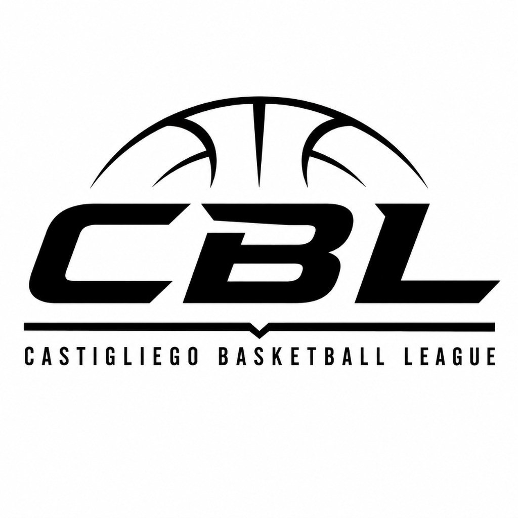 Castigliego Mens Basketball League | A short description of this site ...