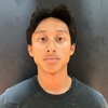 Braeden Doneza