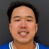 Nick Chiu