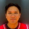 Carl Katipunan