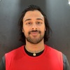 Arjun Sahota
